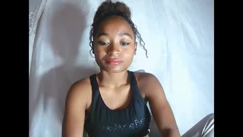 francine925426 online show from November 22, 7:07 am