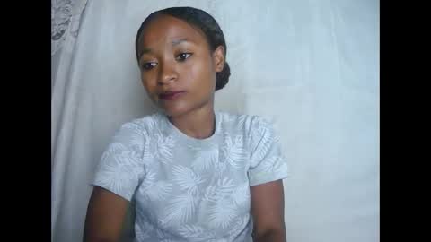 francine925426 online show from December 15, 12:53 pm