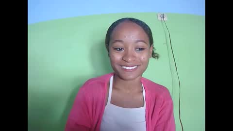 francine925426 online show from December 22, 7:38 am