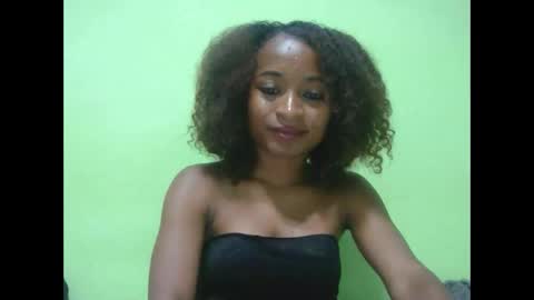 francine925426 online show from January 6, 8:18 am