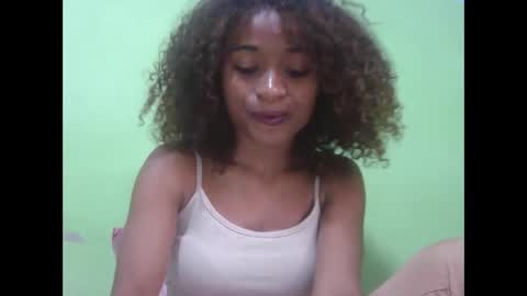 francine925426 online show from February 7, 9:35 am