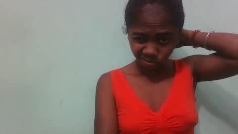 francinealdy online show from September 13, 11:54 am