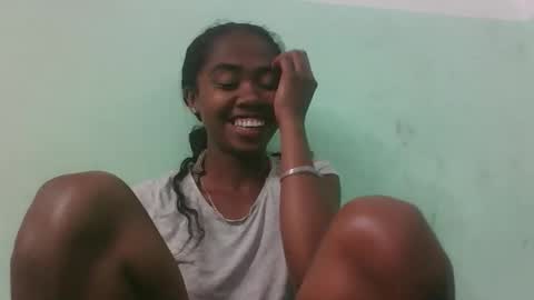 francinealdy online show from September 15, 7:03 pm