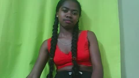 francinealdy online show from September 22, 8:11 pm