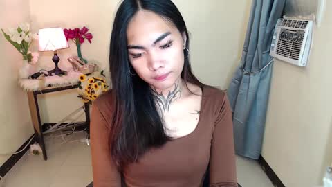 francine online show from September 17, 8:27 am