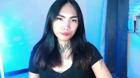 francine online show from September 24, 7:17 pm