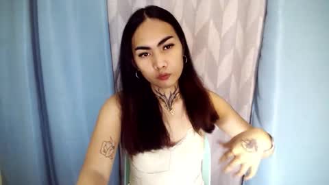 francine online show from November 2, 12:29 pm