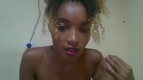 Francinoli online show from March 23, 2:21 pm