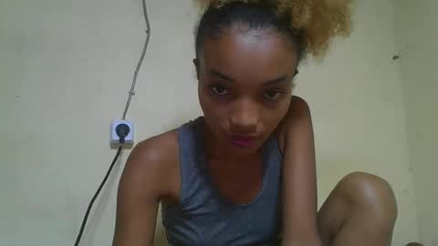 Francinoli online show from March 25, 6:30 am