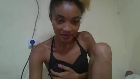 Francinoli online show from March 25, 11:44 pm