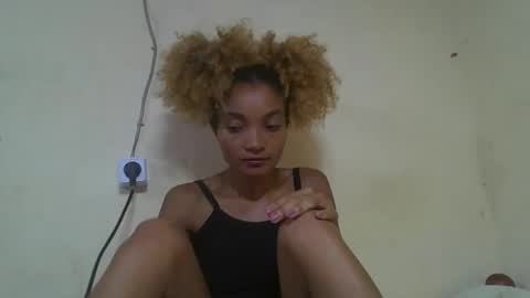 Francinoli online show from March 27, 12:16 am