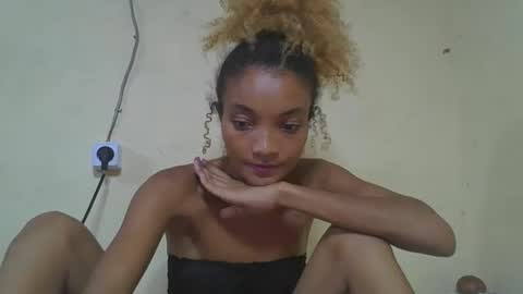 Francinoli online show from March 27, 8:30 pm