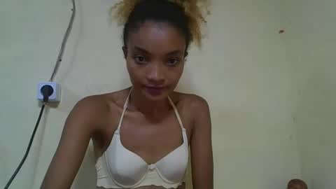 Francinoli online show from March 28, 8:47 am