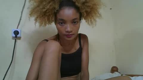 Francinoli online show from March 29, 8:58 am