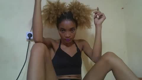 Francinoli online show from March 30, 9:16 pm