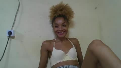 Francinoli online show from March 31, 9:48 pm