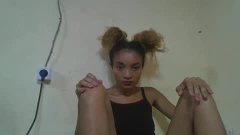 Francinoli online show from April 1, 1:41 pm