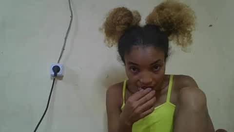 Francinoli online show from April 2, 4:10 am