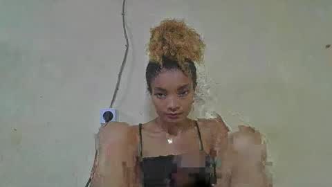 Francinoli online show from April 3, 11:08 am