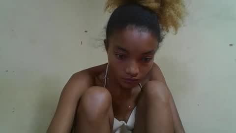 Francinoli online show from April 5, 1:14 am