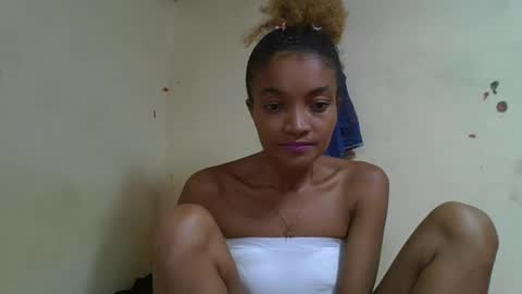 Francinoli online show from April 5, 1:19 pm