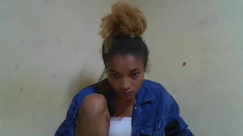 Francinoli online show from April 6, 2:31 am