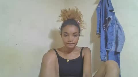 Francinoli online show from April 7, 4:57 am