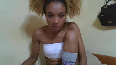 Francinoli online show from April 7, 6:30 pm