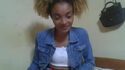 Francinoli online show from April 8, 6:46 am