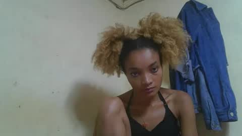 Francinoli online show from April 8, 6:52 pm