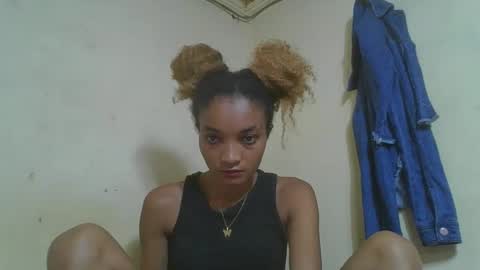 Francinoli online show from April 12, 3:17 pm