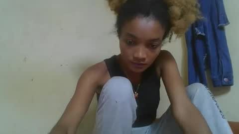 Francinoli online show from April 13, 3:23 am