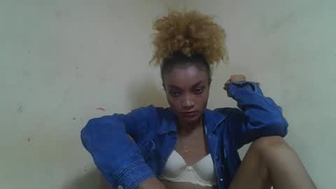 Francinoli online show from April 13, 3:50 pm