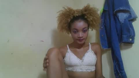 Francinoli online show from April 14, 7:20 pm