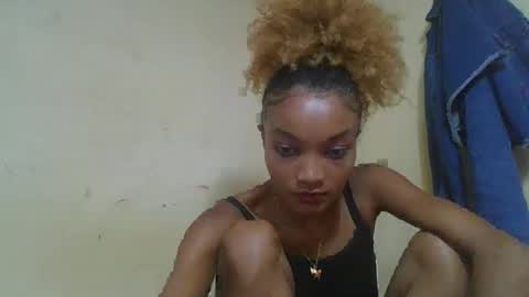 Francinoli online show from April 16, 10:16 am