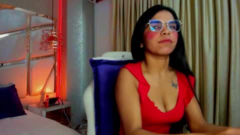 francis_20 online show from February 26, 12:15 pm