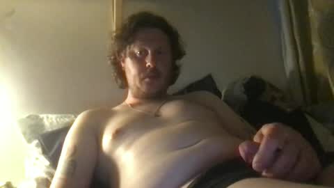 Snapshot of francisbc chatting on June 17, 3:53 am Francis online show from June 17, 3:53 am
