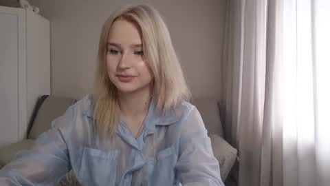 Bloum online show from July 9, 11:14 am
