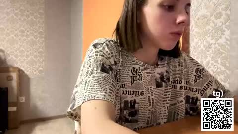 Snapshot of franciscokibodeaux chatting on December 2, 8:48 pm Melissa online show from December 2, 8:48 pm