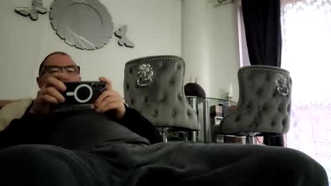 franciscomalin online show from March 10, 7:10 am