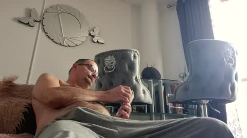 franciscomalin online show from September 13, 10:04 am