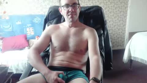 franck143544 online show from January 16, 1:04 pm