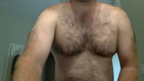 Snapshot of franco0384jizz chatting on September 15, 9:37 pm Franco online show from September 15, 9:37 pm