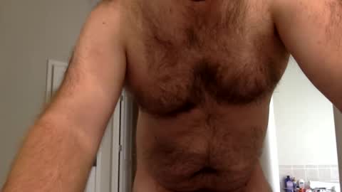 Snapshot of franco0384jizz chatting on November 16, 4:12 pm Franco online show from November 16, 4:12 pm