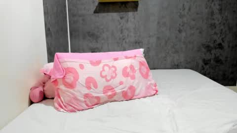 Franco online show from December 27, 4:10 pm