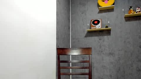 Franco online show from January 14, 2:00 pm