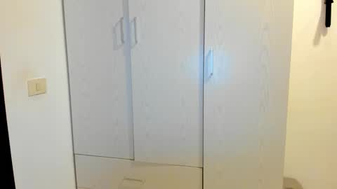 Franco online show from October 2, 4:25 pm