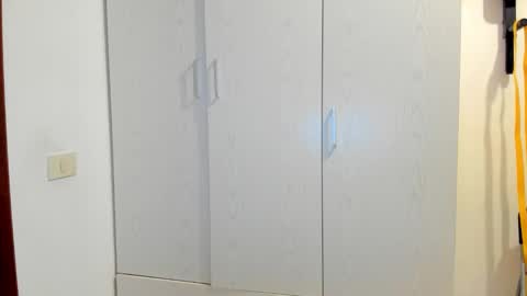 Franco online show from November 30, 9:02 am