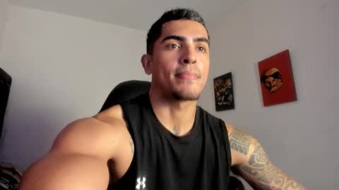 franco online show from February 9, 2:26 am