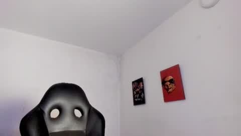 franco online show from July 10, 12:26 am